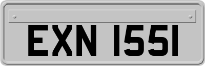 EXN1551