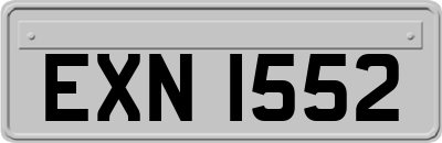 EXN1552