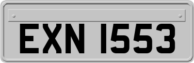 EXN1553