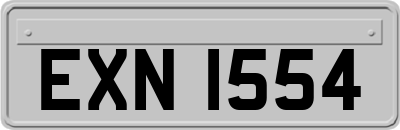 EXN1554