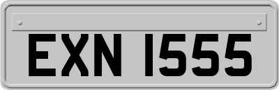 EXN1555