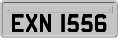 EXN1556