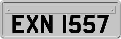 EXN1557