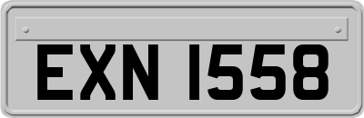 EXN1558