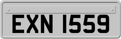 EXN1559