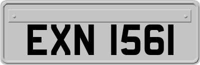 EXN1561