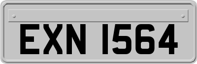 EXN1564