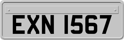 EXN1567