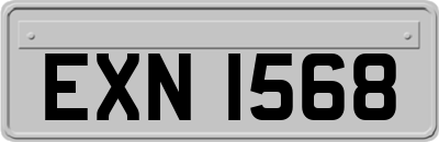 EXN1568