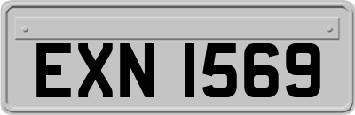 EXN1569
