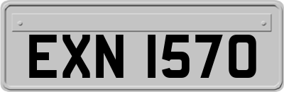 EXN1570