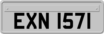 EXN1571