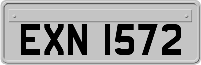 EXN1572