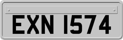 EXN1574