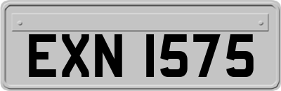 EXN1575