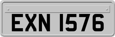 EXN1576