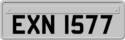 EXN1577