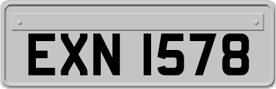 EXN1578