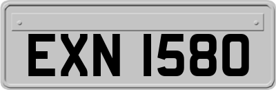 EXN1580