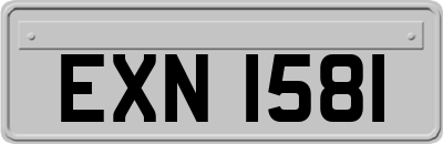 EXN1581