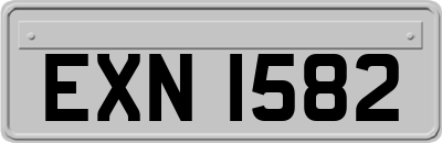 EXN1582
