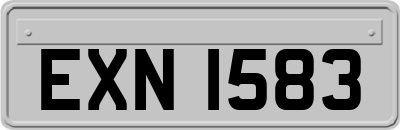 EXN1583
