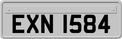 EXN1584