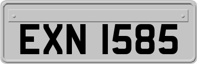 EXN1585