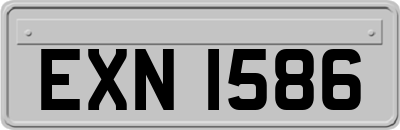 EXN1586