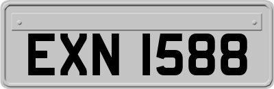 EXN1588