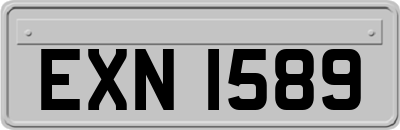 EXN1589