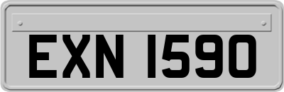 EXN1590
