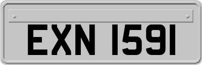 EXN1591