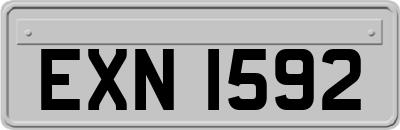 EXN1592