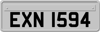 EXN1594