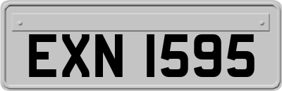 EXN1595