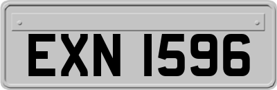 EXN1596