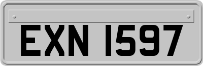 EXN1597