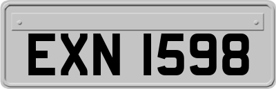 EXN1598