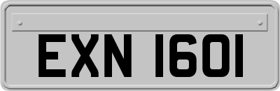 EXN1601