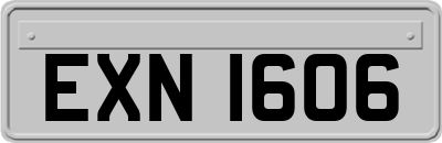 EXN1606