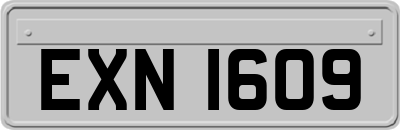 EXN1609