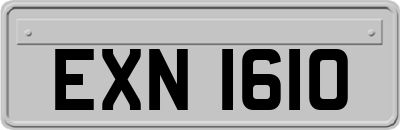 EXN1610