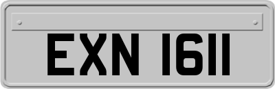 EXN1611
