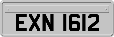 EXN1612