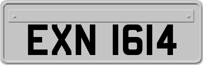 EXN1614