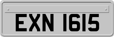 EXN1615