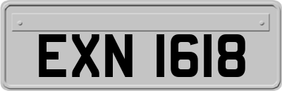 EXN1618