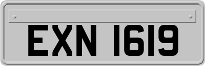 EXN1619
