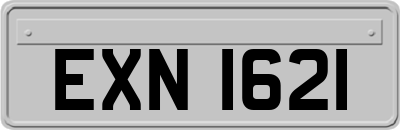 EXN1621